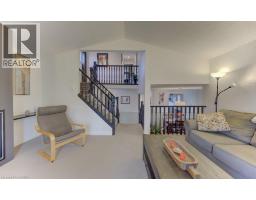 108 CLEARWATER Crescent - 20