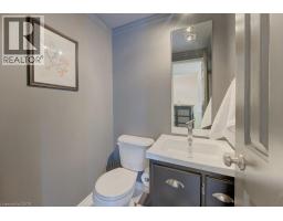 108 CLEARWATER Crescent - 21