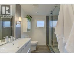 108 CLEARWATER Crescent - 23