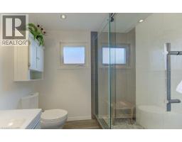 108 CLEARWATER Crescent - 24