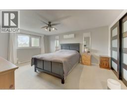 108 CLEARWATER Crescent - 26