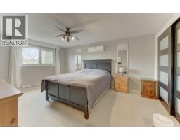 108 CLEARWATER Crescent - 27