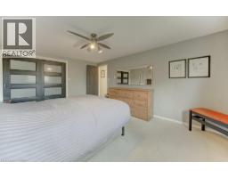 108 CLEARWATER Crescent - 28