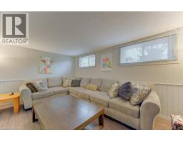 108 CLEARWATER Crescent - 29