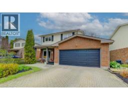 108 CLEARWATER Crescent - 3