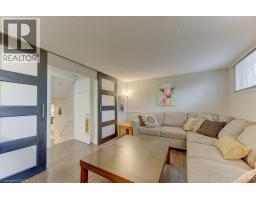 108 CLEARWATER Crescent - 30