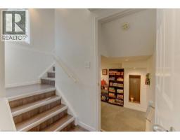 108 CLEARWATER Crescent - 32