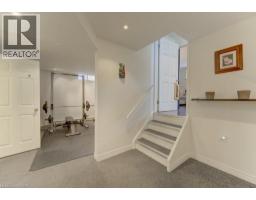 108 CLEARWATER Crescent - 33