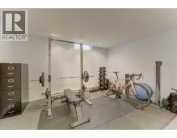 108 CLEARWATER Crescent - 34