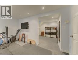 108 CLEARWATER Crescent - 35