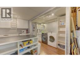 108 CLEARWATER Crescent - 37