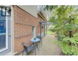 108 CLEARWATER Crescent - 39