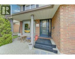 108 CLEARWATER Crescent - 4