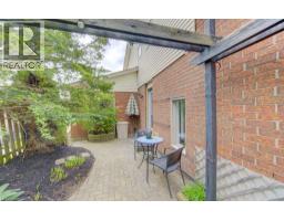 108 CLEARWATER Crescent - 40