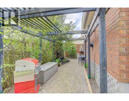 108 CLEARWATER Crescent - 41