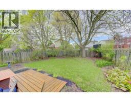 108 CLEARWATER Crescent - 42