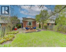 108 CLEARWATER Crescent - 43