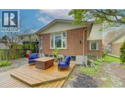108 CLEARWATER Crescent - 45