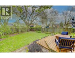 108 CLEARWATER Crescent - 46