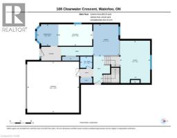 108 CLEARWATER Crescent - 47
