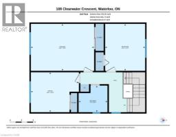 108 CLEARWATER Crescent - 48