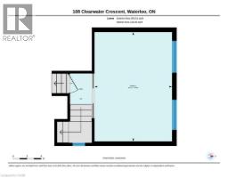 108 CLEARWATER Crescent - 49