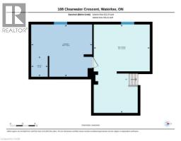 108 CLEARWATER Crescent - 50