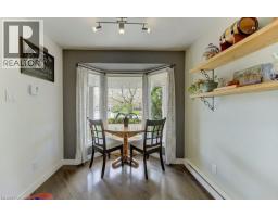 108 CLEARWATER Crescent - 8