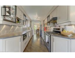 108 CLEARWATER Crescent - 9