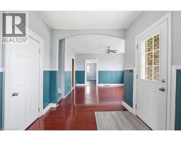 53 YOUNG Road - 6