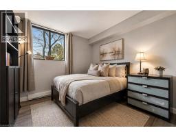89 WESTWOOD Road UnitNo. 302 - 11