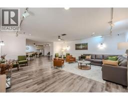 89 WESTWOOD Road UnitNo. 302 - 16