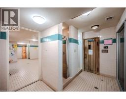 89 WESTWOOD Road UnitNo. 302 - 18