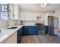 89 WESTWOOD Road UnitNo. 302 - 2