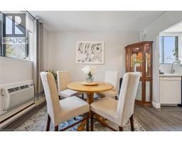 89 WESTWOOD Road UnitNo. 302 - 7