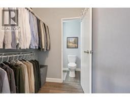 89 WESTWOOD Road UnitNo. 302 - 9