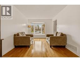 90 LYNNETTE Drive - 21