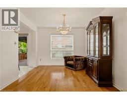 90 LYNNETTE Drive - 22