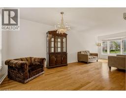 90 LYNNETTE Drive - 23