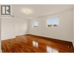 90 LYNNETTE Drive - 28