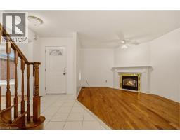 90 LYNNETTE Drive - 3