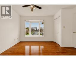 90 LYNNETTE Drive - 35