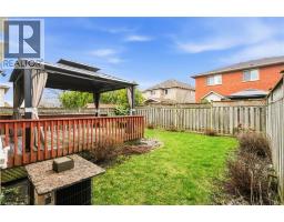 90 LYNNETTE Drive - 43