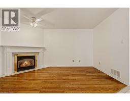 90 LYNNETTE Drive - 5