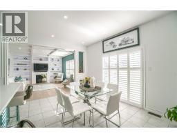 318 WALLACE Street - 13