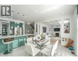 318 WALLACE Street - 14