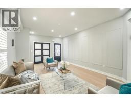 318 WALLACE Street - 15