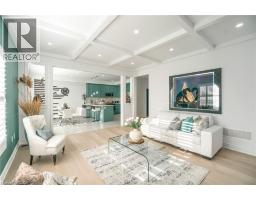 318 WALLACE Street - 16