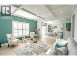 318 WALLACE Street - 17
