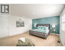 318 WALLACE Street - 20
